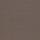 25% Mocha mesh swatch