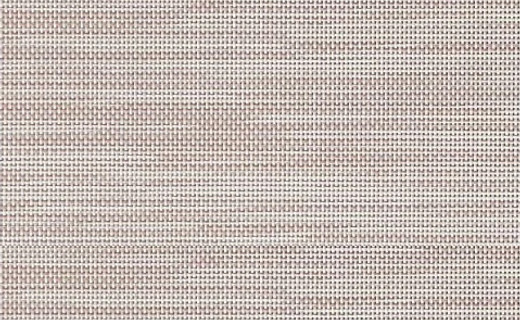 Desert Sand fabric swatch