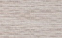 Desert Sand fabric swatch
