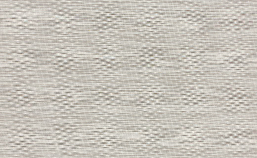 Coral White fabric swatch