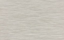 Coral White fabric swatch