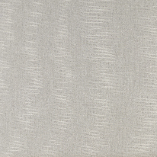 Silica Silver fabric swatch