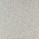 Silica Silver fabric swatch