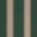 Fern Stripe fabric swatch