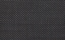 Charcoal fabric swatch