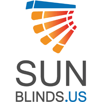 SunBlinds